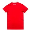 Panama Thuisshirt 2025-26